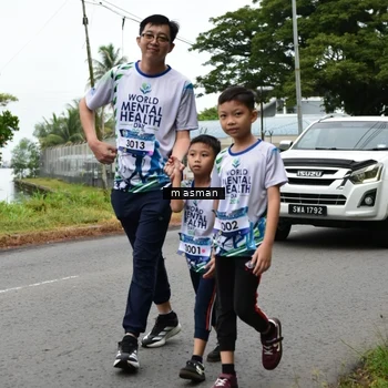 Runner Photo 8110673