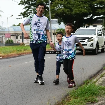 Runner Photo 8110676