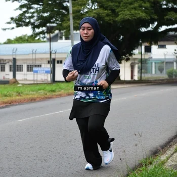 Runner Photo 8110717