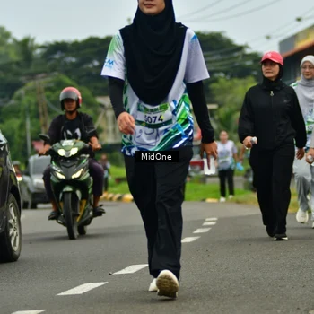 Runner Photo 8110827