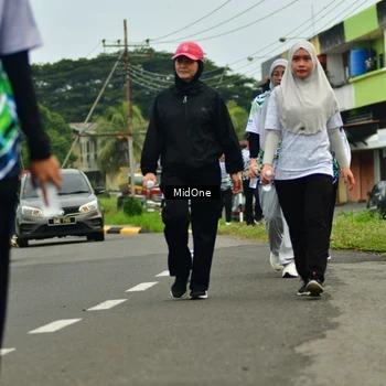 Runner Photo 8110832