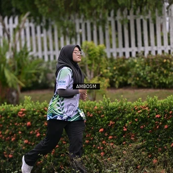 Runner Photo 8110844