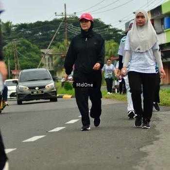 Runner Photo 8110854