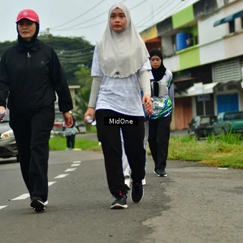 Runner Photo 8110868