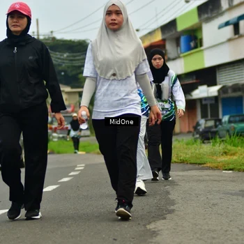Runner Photo 8110871