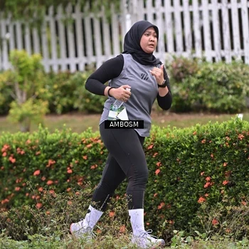 Runner Photo 8110885