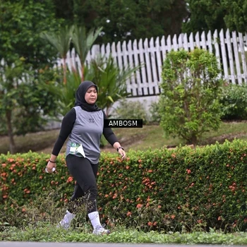 Runner Photo 8110895
