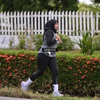 Runner Photo 8110915