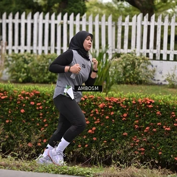 Runner Photo 8110923