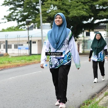 Runner Photo 8110934