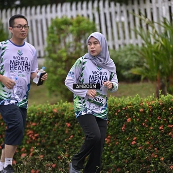 Runner Photo 8110952