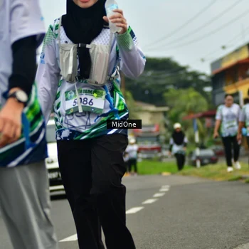 Runner Photo 8110959