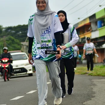 Runner Photo 8110962