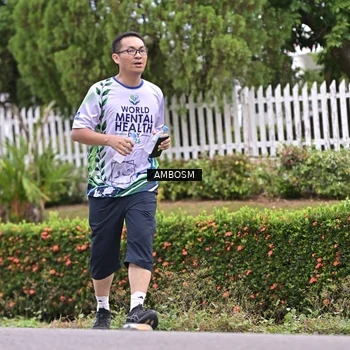 Runner Photo 8110969
