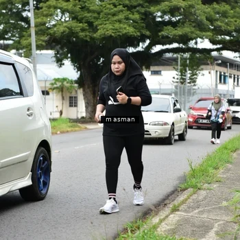 Runner Photo 8110971