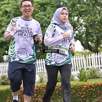 Runner Photo 8110973