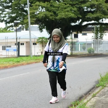 Runner Photo 8110976