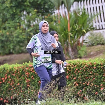 Runner Photo 8110977
