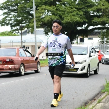 Runner Photo 8110978