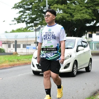 Runner Photo 8110980
