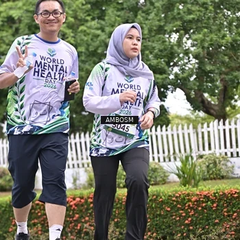Runner Photo 8110996