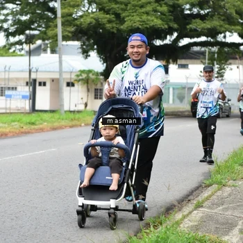 Runner Photo 8110999