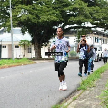 Runner Photo 8111013