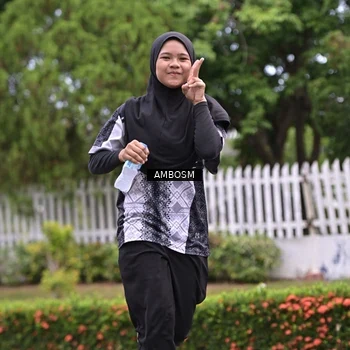 Runner Photo 8111018