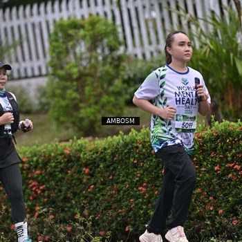 Runner Photo 8111019