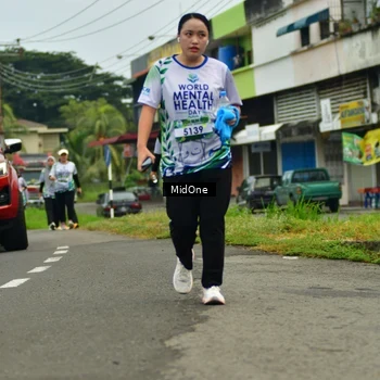 Runner Photo 8111026