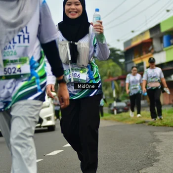 Runner Photo 8111032
