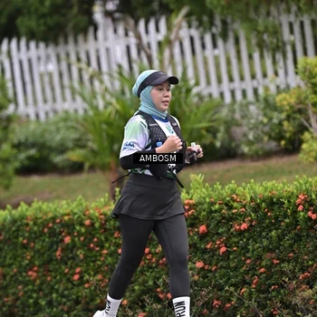Runner Photo 8111033