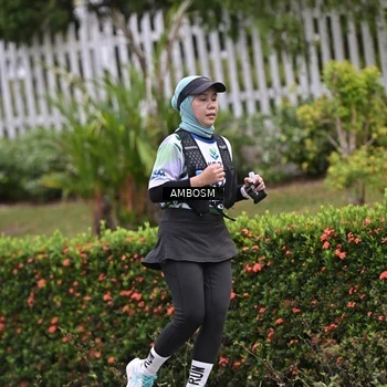 Runner Photo 8111036