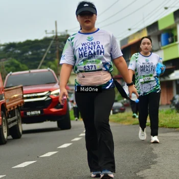 Runner Photo 8111037
