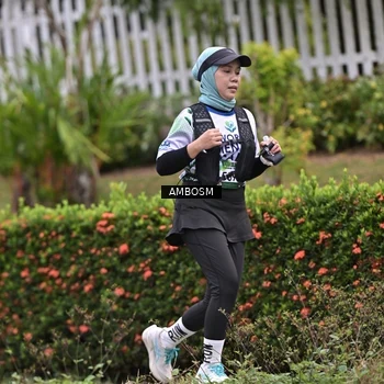 Runner Photo 8111038