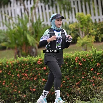 Runner Photo 8111040