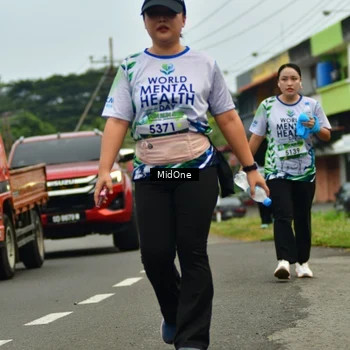 Runner Photo 8111044