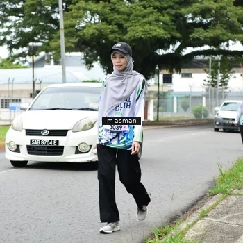 Runner Photo 8111045