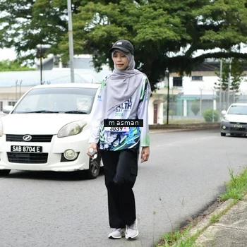 Runner Photo 8111048