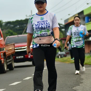 Runner Photo 8111050