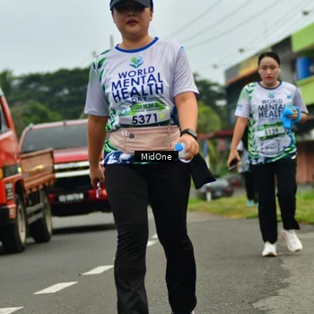 Runner Photo 8111054