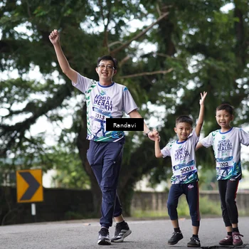 Runner Photo 8111055