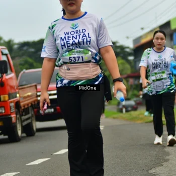 Runner Photo 8111057