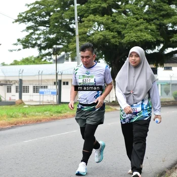 Runner Photo 8111058