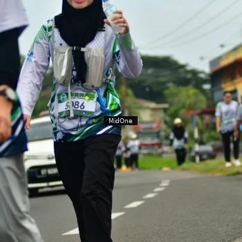 Runner Photo 8111060