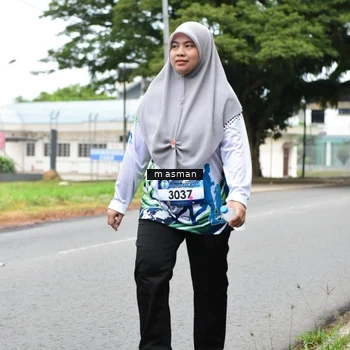 Runner Photo 8111065
