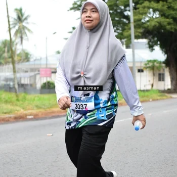 Runner Photo 8111066