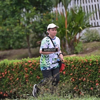 Runner Photo 8111075