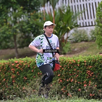 Runner Photo 8111078