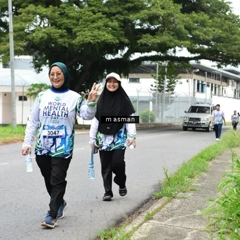 Runner Photo 8111080